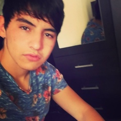 Halid Borec, Nice