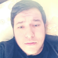 JaSuR SH, 24.06.1997