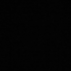 Георгий Стуруа, Санкт-Петербург