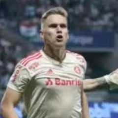 Rafão Rochet, 12.08