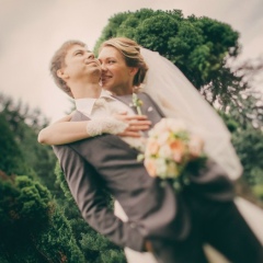 Анастасия Жарикова, 16.06.1989, Москва