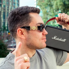 Антон Сергеевич, 19.11.1991