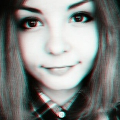 Дима Калашников, 20.02.1998, Киев