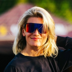 Елена Латыпова, 04.10