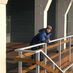 Ризабек Шунгулов, 27.03.1985, Астрахань