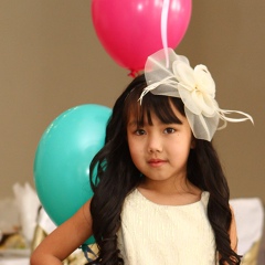 Жанара Аубакирова, 01.01.1984, Алматы