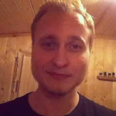 Кирилл Гудь, 27.04.1993, Витебск