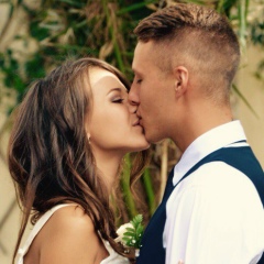 Ксения Кондысюк, 07.02, Киев