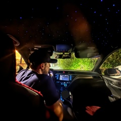 Ram S, 05.01.1998, Москва