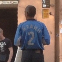 Николай Кудин, Санкт-Петербург