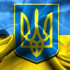 Светлана Лойко, 01.04.1989, Минск