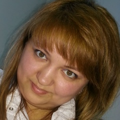 Гулджыкова Гульнара, 24.09.1984, Дашогуз