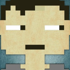 Евгений Алексеев, 09.02.1984, Санкт-Петербург