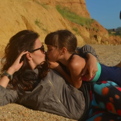 Елена Ефимова, 13.06, Санкт-Петербург