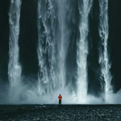 Куаныш Малибеков, 01.05, Шымкент