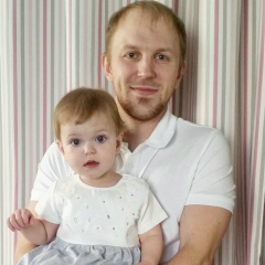 Роман Камынин, 03.03, Москва