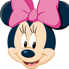 Aika Kalieva, 13.12.1986, Алматы