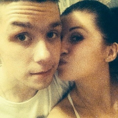 Евгений Судаков, 04.01.1993, Воркута