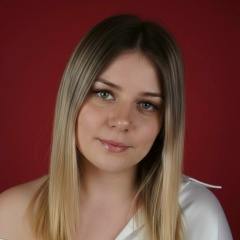 Любовь Кузнецова, Иркутск