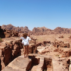 Алина Гарафутдинова, 29.04.1995, Москва