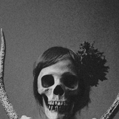 Наталья Кормушина, 24.07.1995, Москва