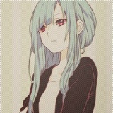 Лера Гайсина, 14.05, Казань