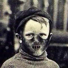 Алексей Петров, Махачкала