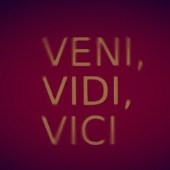 Абай Казисов, Астана