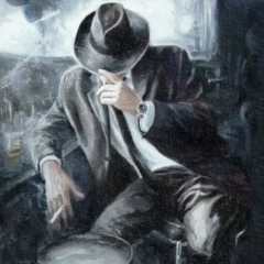 Амирхан Тажибаев, 13.11, Алматы