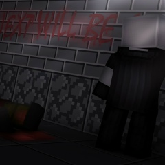 Лёша Лумянский, 25.12.2001, Гродно