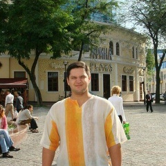 Дмитрий Леонидович, 09.02