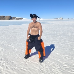 Роман Денисенко, 27.06.1980, Санкт-Петербург