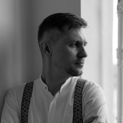 Антон Дашкин, 08.10, Пенза