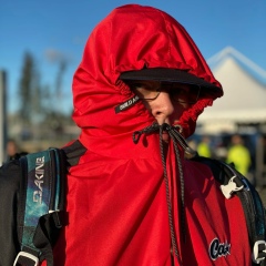 Александр Глазунов, 21.05.1991, Москва