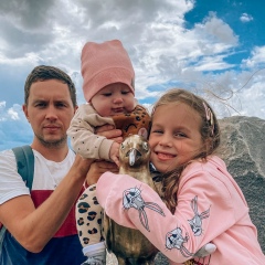 Дмитрий Бовыкин, 11.07, Санкт-Петербург