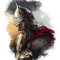 Вячеслав Владимирович, 26.07