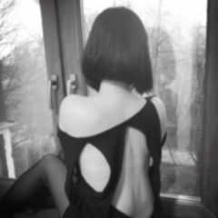 Елена Николаева, 21.06.1990, Донецк