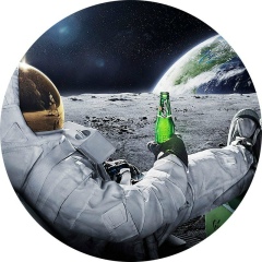 Алексей Михеев, 27.05, Москва