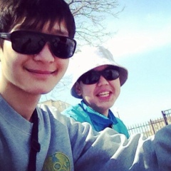 Берiк Серiкулы, 19.11.1998, Актау