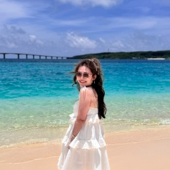 Ирина Фань, 02.06.1990, Москва