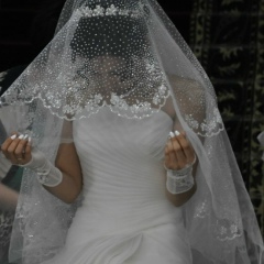 Дильдара Сайдуллаева, 08.07.1991, Астана