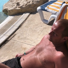 Игорь Федосеев, 27.03.1978, Черноморск / Ильичевск