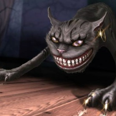 Артем Головятенко, 01.01.1905, Шымкент