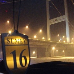 Дастан Талгатбекулы, 07.06, Семей