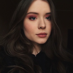 Елена Борисова, 10.06, Москва