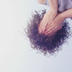 Настасья Зонова, 26.11.1988, Киев