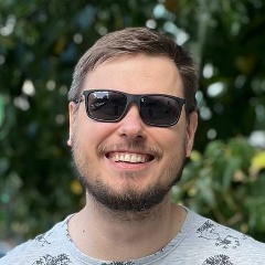 Pavel Lapikau, 18.03.1985, Могилёв