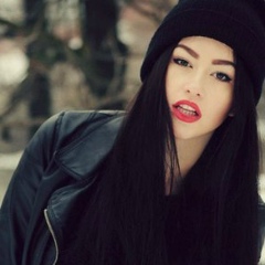 Арайлым Бисембаева, 16.02.1998, Кульсары