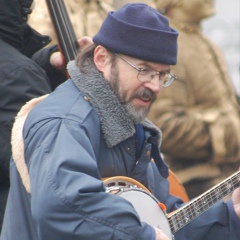 Василий Петров, 01.10, Москва