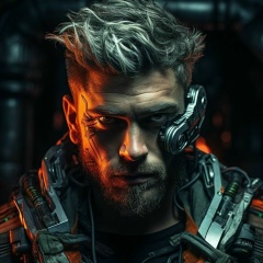 Владимир Томников, 10.01.1990, Москва